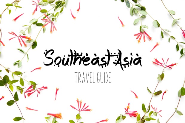 sea travel guide2